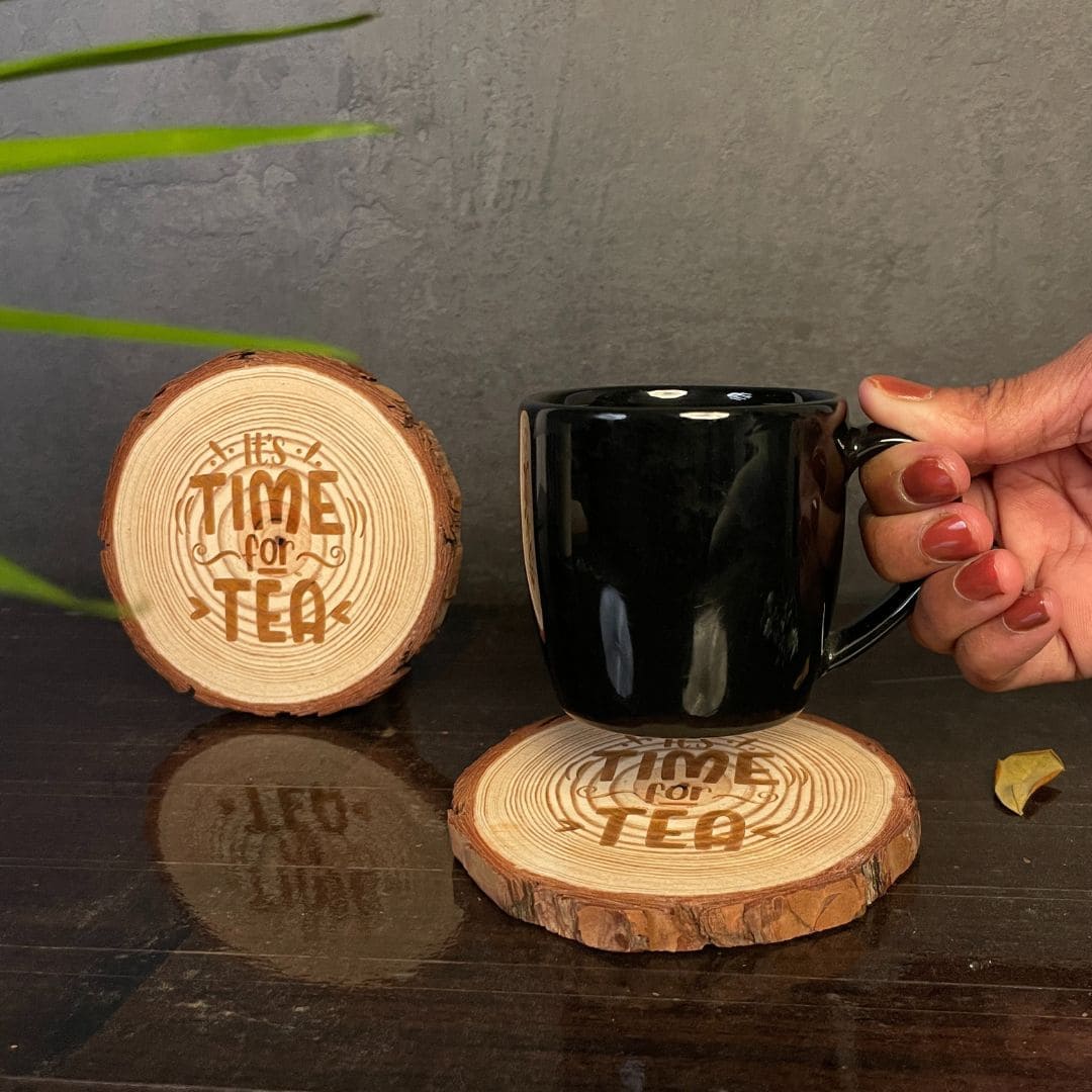 1745044607_Coaster (3)